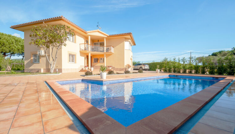 Zasiahli vás horúčavy?