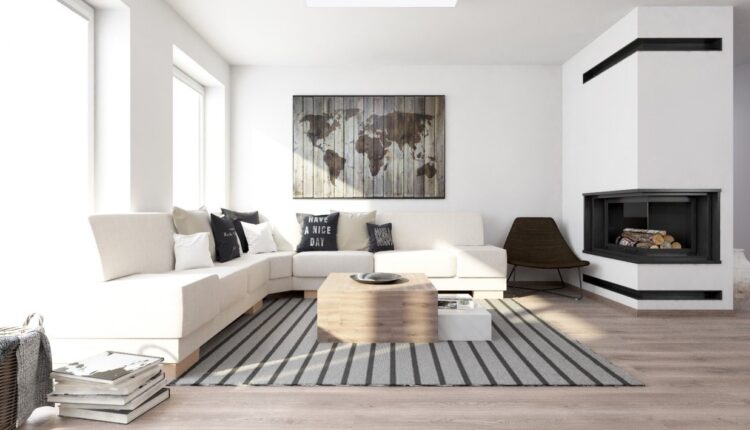 Štúdio: Dobrý interiér Zdroj: https://favi.sk/album/denna-zona-v-rovinke