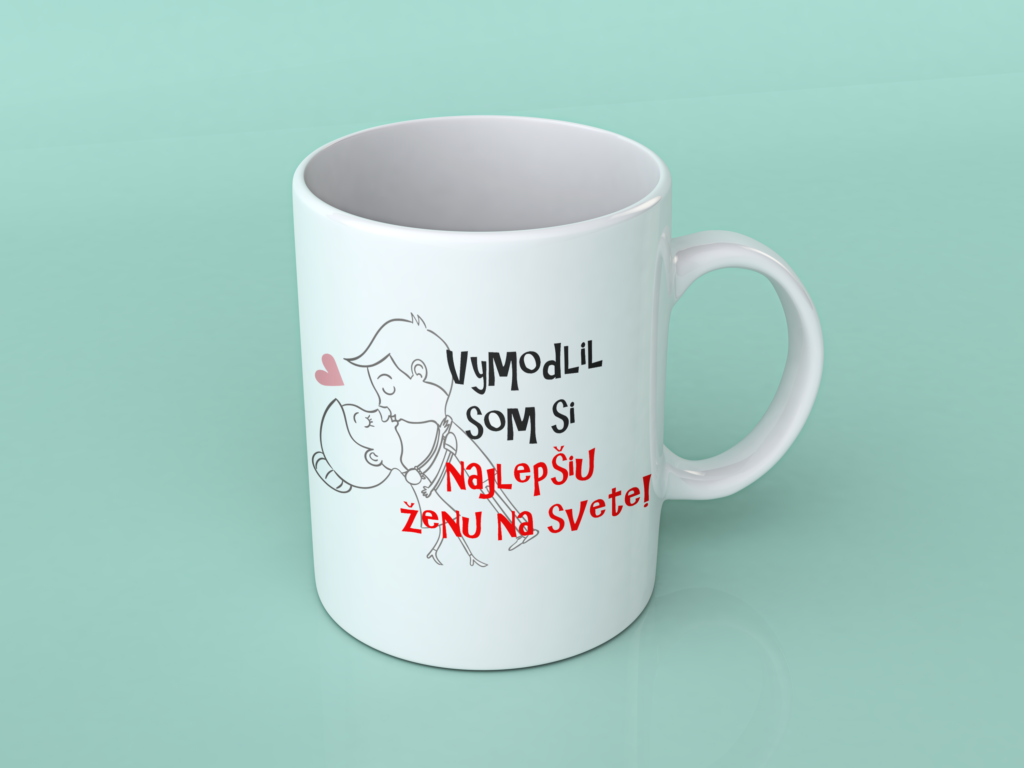 Zachovajte Si Svoje Spomienky Nechajte Si Vytla i Svoje Fotografie 